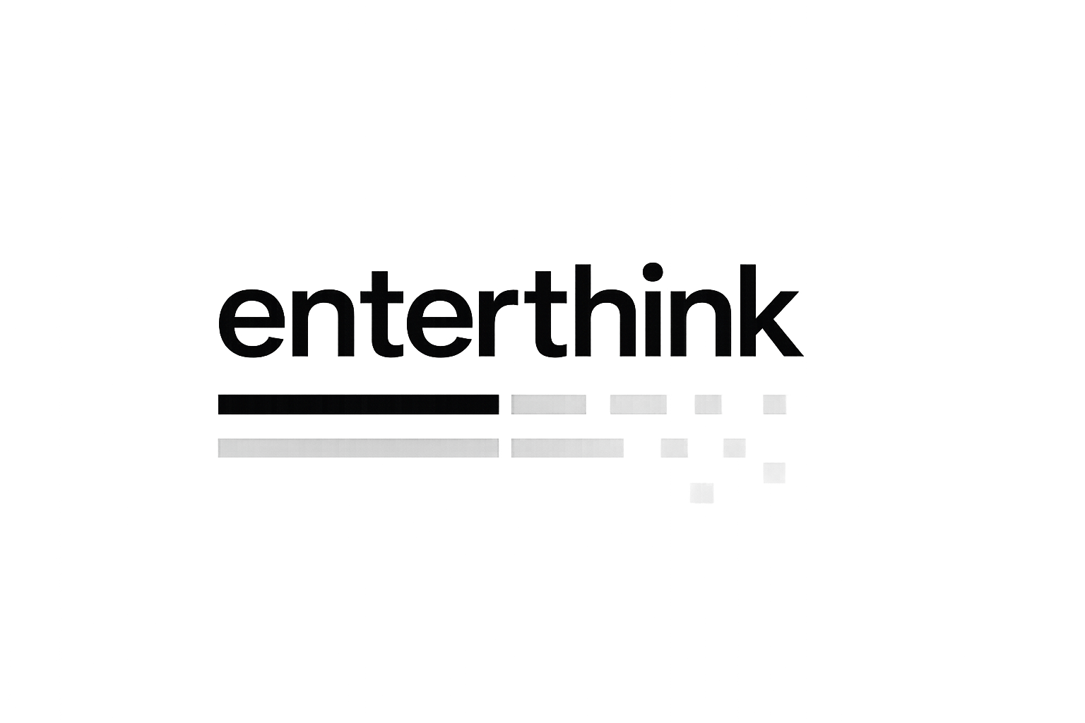 enterthink logo